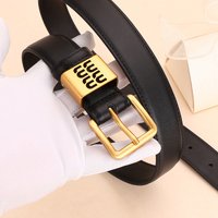 Women's leather belt, versatile decorative waistband, stylish design for jeans, fashionable trendy belt
