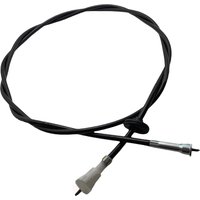 200Tdi 300Tdi PRC6022 Vehicle Maintenance Direct Replacement High Functionality OE Fitment For Defender Vehicles