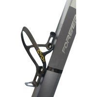 AliExpress NONE CYDY 3K Carbon Fiber MTB Bicycle Water Bottle holder Portable Bottles For Road Bike Ultralight Cycling Equipment Matte