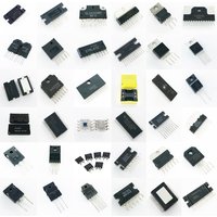 50pcs/lot BT131-600 MPSA42 MPSA13 MPSA92 MPSA18 Z0103MA Z0607MA BT169D A42 A13 A92 0103MA Z0103 Z0607 0607MA 131-600 Z0107NA
