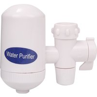 Ankang Spring Guardian / Household Faucet Pre-Filter Kitchen Water Purifier