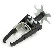 1PC Universal Car Engine Overhead Valve Spring Compressor Remover Installer Tool