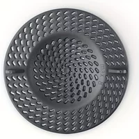 Splash Guard for Thermomix & MonsieurCuisine Anti-Splash Accessory Fits TM6/TM5/TM31 MCsmart/MCtrend/MCConnect Kitchen Tool