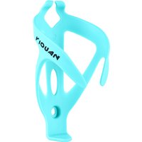 AliExpress NONE Bicycle Water Bottle Holder Mountain Road Bike Water Cup Holder Outdoor Bicycle Riding Equipment Accessories