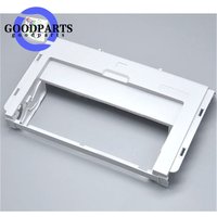 1pc RL1-0784-000CN RL1-0784-000 RL1-0784 Front Cover for HP LaserJet 1022 1022n