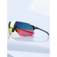 AliExpress RBworld TR90 Sports Polarized Cycling Glasses Men Women MTB Mountain Road Bike Bicycle Eyewear Sunglasses Goggles Gafas Ciclismo