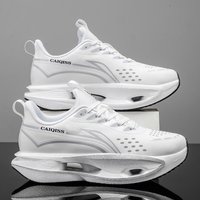 Unisex Classic Low-Top Sneakers - Comfortable and Breathable Synthetic Materials, Cushioned Rubber Soles, Lace-Up Design for Casual and Light Sports - Versatile, Stylish, Comfortable for All Seasons,