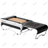 Korea Ceragem Master V3 Roller Massage Bed - 100% Safety, Hot Selling with
