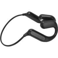 AliExpress docooler Bluetooth 6.0 Headphone Air Conduction Wireless Sports Headphone Neckband Headset for Running Cycling Bluetooth Headphone