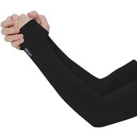 AliExpress Lotank 1 Pair of Cool Long Arm Sleeves Fishing Cycling Sleeves Summer Outdoor Sports UV Protection Arm Sleeves