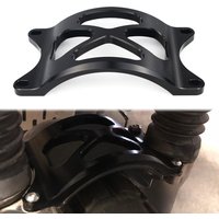 Fit For Royal Enfield Continental GT650 535 Scram 411 Interceptor 650 Himalayan 411Motorcycle Front Fork Brace Fork Stabilizert