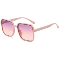 AliExpress NONE New Sunglasses Jinu Cosplay Glasses Halloween Christmas Outdoor Sports Cycling Skiing Sun Glasses Fashion Shades for Men Women