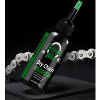 AliExpress Tisartmake Bicycle Dry Chain Oil, High-Performance Lubricant, Dust-Proof, Not Easy to Get Dirty, Portable, Reduces Chain Noise