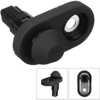 Door Courtesy Light Lamp Switch 84231 60070 84231 52010 For Toyota For Lexu Car Interior Door Courtesy Light Sensor Switch