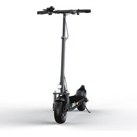 Joyor Y8-S Elektroroller für Erwachsene, 48V26Ah Akku, 500W Motor, 10-Zoll-Geländereifen, faltbarer Elektroroller