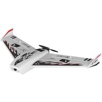 HEE WING F-01 ULTRA DELTA WING 690MM EPP RC KIT Or PNP Version