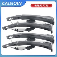 Car Door Handle Sensor Pin Switch 4G8927753 4G8 927 753 For Audi A4L A5 A6L A7 A8 Q5
