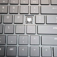 Replacement Keycap Key cap &Scissor Clip&Hinge For Razer Blade Stealth 13 ultrabook RZ09-02812E71 Hinge Keyboard