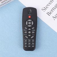 Dell Projector Remote Control Replacement 1 Pc IR2804 Compatible with 1210S 1610HD 1209S 1410X Models - Universal Remote