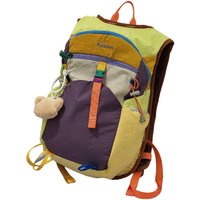 AliExpress NONE Daily Breathable Outdoor Mountaineering Bag Waterproof Lightweight Hiking Backpack Large Capacity Nylon Cycling Rucksack Travel