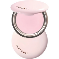 JUDYDOLL VELVETY MATTE LONG-WEAR POWDR Transparent Version Loose Powder Moisturizing Oil Control Fixing Makeup Long-Last Makeup