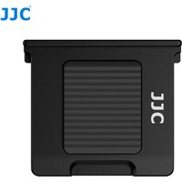 JJC Hot Shoe Cover for Ricoh GR IV HDF GR IV Monochrome GRIV GR4 HDF Accessories Hot Shoe Cap Dustproof Damage Protective Cover
