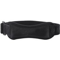 AliExpress Gowinbaby Adjustable EVA Soft Pad Knee Strap Patella Tendon Protector Running Cycling Gym Sports Knee Support Compression Wrap Unisex Pain