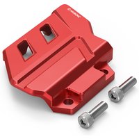 AliExpress NICECNC For Stark Varg EX 2024-2025 Motocross Rear Brake Master Cylinder Guard Aluminium For Stark Varg MX Electric Dirt Bike