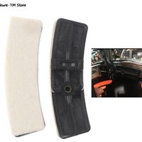 AliExpress Gmarty New Exercise Bike Brake Pads Hairy Pad High Quality Spinning Bikes Replacement Parts Fitness Bicycle Accessories