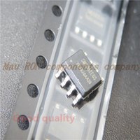 10PCS/LOT SM2082EGS SM2082EG SM2082 ESOP-8 high voltage LED linear constant current driver chip New original In Stock