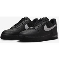Nike Authentic AIR FORCE 1 07 LV8 Men's Casual Sneakers HQ2037-006