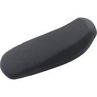 AliExpress NONE Motorcycle Widening and Thickening Rear Seat For Surron Sur-Ron Sur Ron Lightbee Light Bee X S Off-Road Electric Vehicle E-Bike