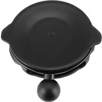Car Suction Cup Mount Holder for Tomtom 20 25 60 100 110 120 125 130 135 1400 1435 1500 1535 Go LIVE 825