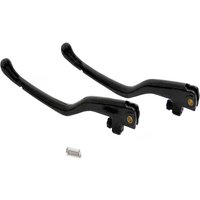 Motorcycle Handle Clutch Brake Levers For BMW R1200GS R1200 GS R 1200 GS Adventure ADV 2006-2012 R1200R 2005-2014 2010 2011 2009