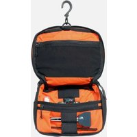 Travel Kit2X-Pac nylon Toiletry Bag Tools Minimalist Hanging storage Organizer EDC Pouch Bag Pack
