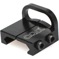 FMA AABB Steel CQD Sling Mount Front QD Sling Mount Adapter (GBB AEG )