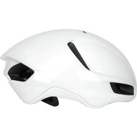 AliExpress ERONBROS New Ultralight Cycling Helmet Safety Cap Bicycle Helmet for Women Men Racing Bike Equipments Road MTB Adult Bike Helmets