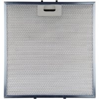 Teka Kitchen Hood Filter 324X340Mm (81484011)