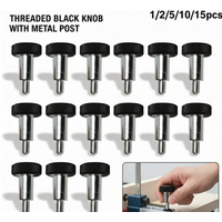For Ps5 Slim Console Bracket Base Fixing Screws - Base Holder Tool Accessories for Playstation5 Slim Editions