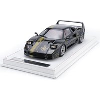 1/18 Ferr ari F40 MODEL CAR GLMODEL resin
