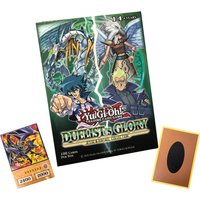 100Pcs Yu Gi Oh Anime Style Cards RAFAEL Orichalcos Crystal Beast Yugioh DM Classic Proxy DIY Card Kids Gift