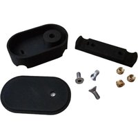 AliExpress for Samsung Galaxy Smart Tag 2 Bicycle Saddle Holder Anti-lost Anti-Drop Protective Shell Case 3D Printing Mounting Accessories