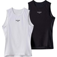 AliExpress PNS CYCLING Men Cycling Base Layer Sleeveless PNS Cycling Vest Jersey Breathable Mesh Bicycle Underwear Sports Quick Dry Bike Undershirt