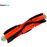 Roller Brushes For Xiaomi MI Robot Vacuum Mop / Mop 2 / Mop 2 Pro+ Replacement Central Brush Vacuum Cleaner Spare Parts