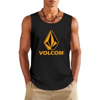 Funny 3D Pattern Men's Tank Top Fashion Gym T-shirt Hawaiian Beach Surf Sleeveless Shirts Summer Casual Running Fitness Man Vest