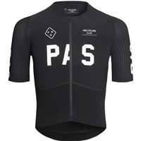 AliExpress PNS CYCLING PNS Cycling Jersey Short Sleeve For Men Women High Quality Breathable Quick Dry Race Aero Cycling Jersey MTB Road Bike Shirts