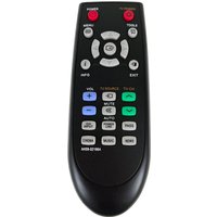 New AH59-02196A Replace For Samsung Active Speaker Remote Control HT-SB1 HT-WS1 HW-H550 HW-H551 AH59-02612B
