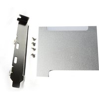 DMA 75t Cooling Case Kit