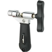 AliExpress DEEMOUNT Demmount Bicycle Chain Repair Kit 6-12S Chain Breaker Chain Checker Chain Plier W/ Link Hook Spare Pin MTB Road Bike Accessories