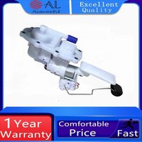 FOR ZONTES 125 G1, G1 125, G1X 125, U1, 155 G1 - Motorcycle fuel tank fuel pump, gasoline pump, built - in fuel pump accessories